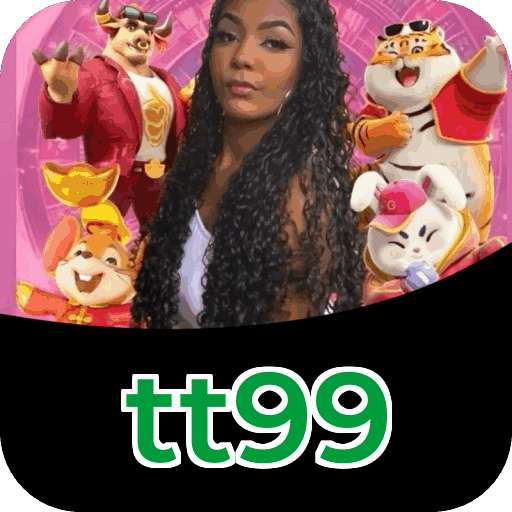 Estatísticas transparentes promoções tt99 mostrando vencedores prêmios pagos verificados