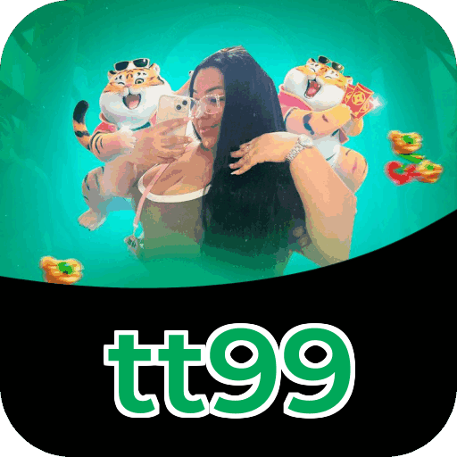 Verificação autenticidade APPs tt99 oficiais mostrando assinaturas digitais certificados